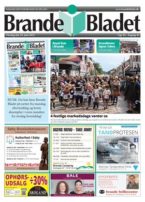 brande-bladet-uge-245