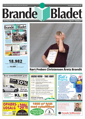 brande-bladet-uge-256