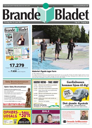 brande-bladet-uge-266