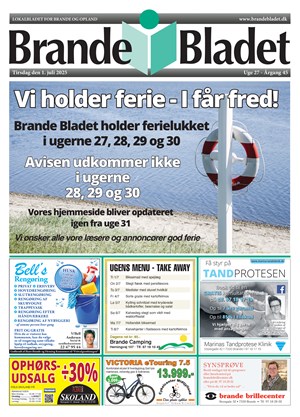 brande-bladet-uge-275