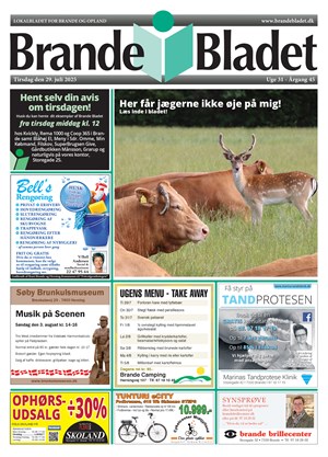 brande-bladet-uge-319