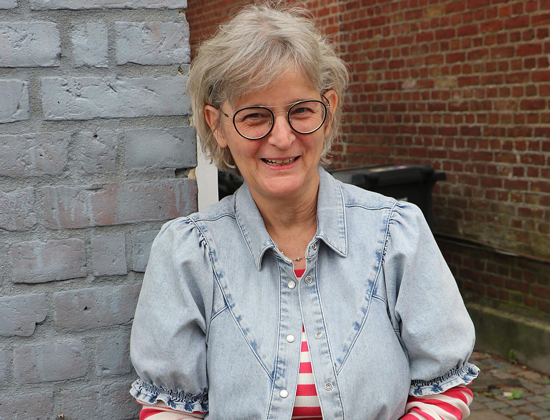 Anna Husum