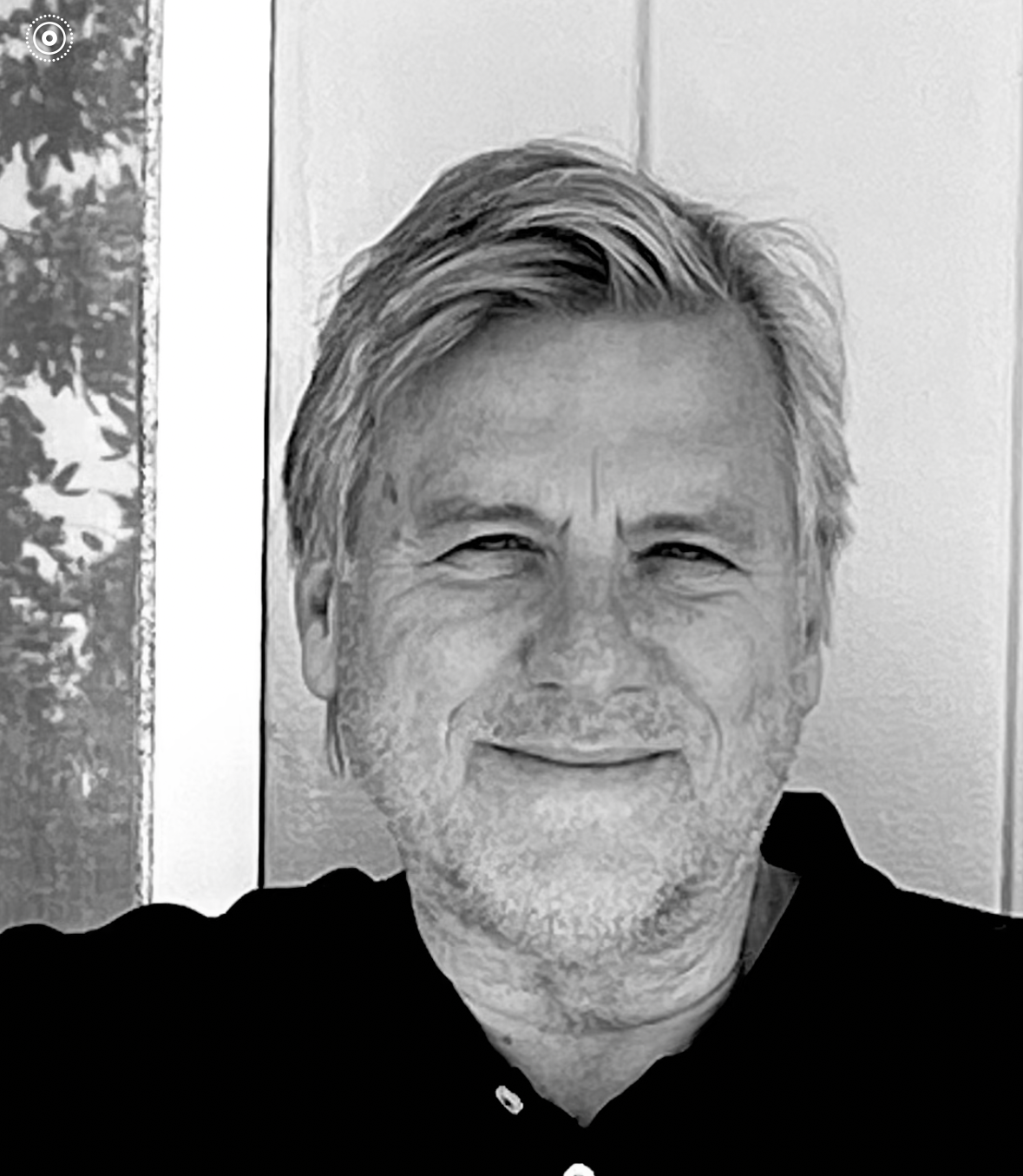 Jørn Poulsen