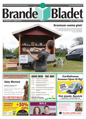 brande-bladet-uge-325