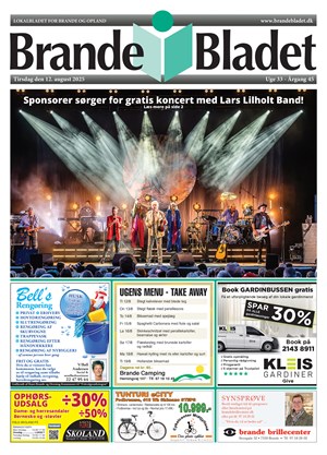 brande-bladet-uge-335