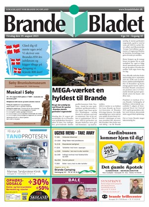 brande-bladet-uge-346