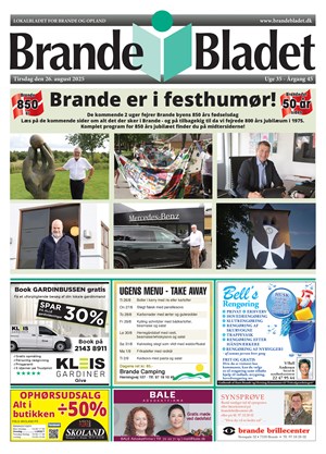 brande-bladet-uge-355