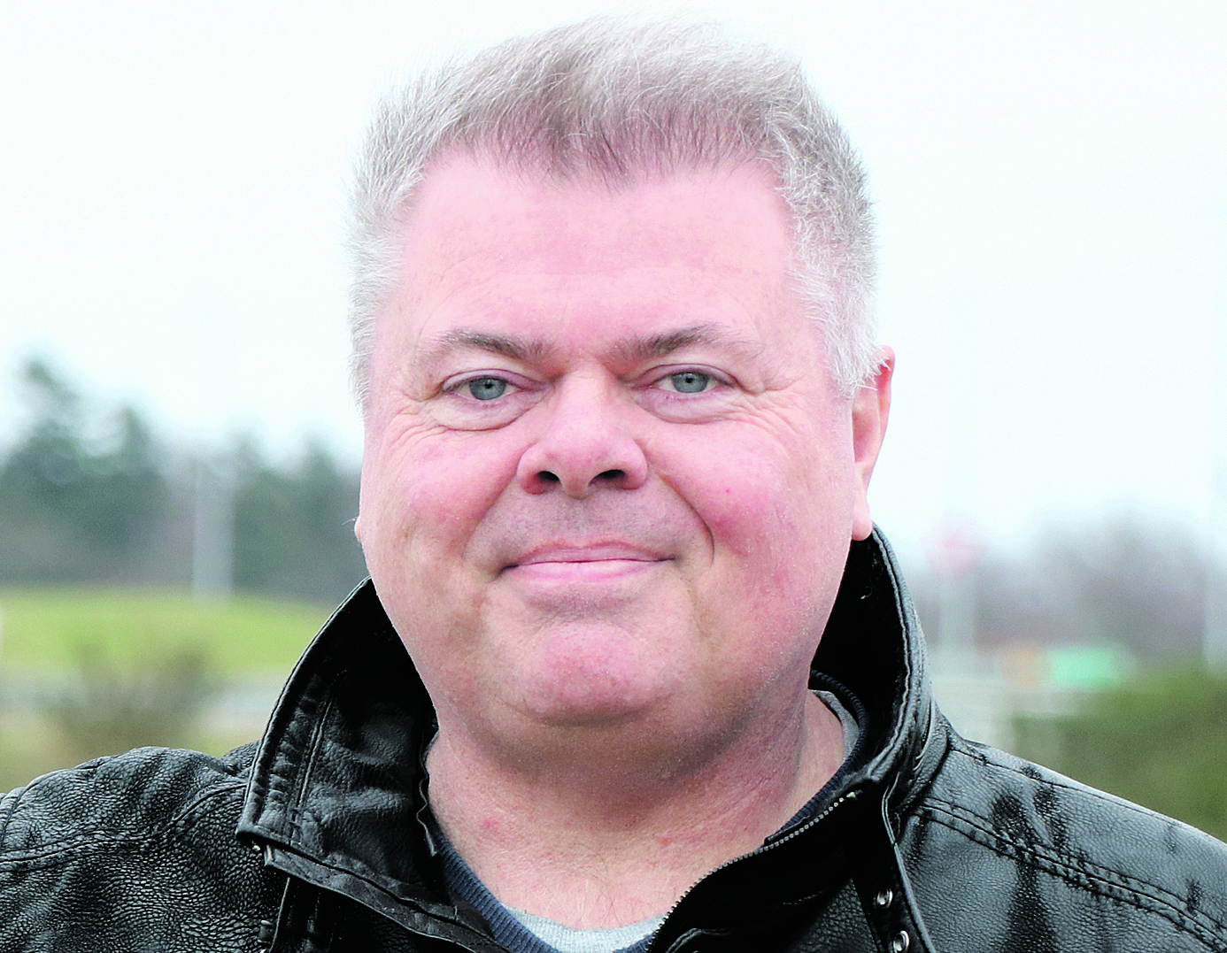 Jan Lorenzen