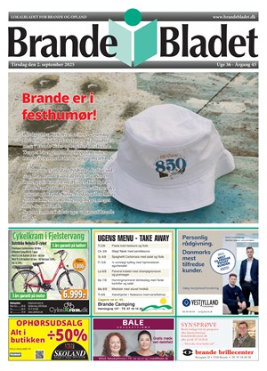 brande-bladet-uge-366
