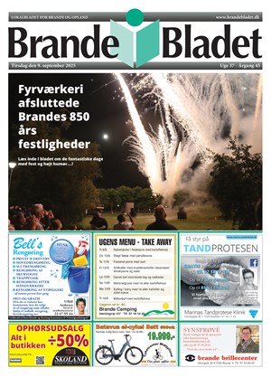brande-bladet-uge-376
