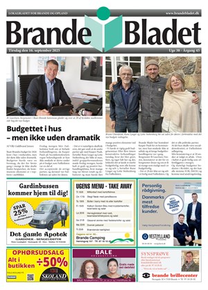 brande-bladet-uge-385