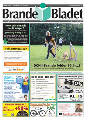 brande-bladet-uge-395