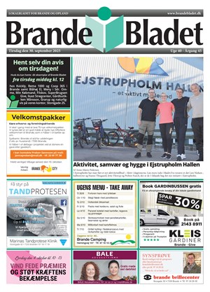 brande-bladet-uge-405