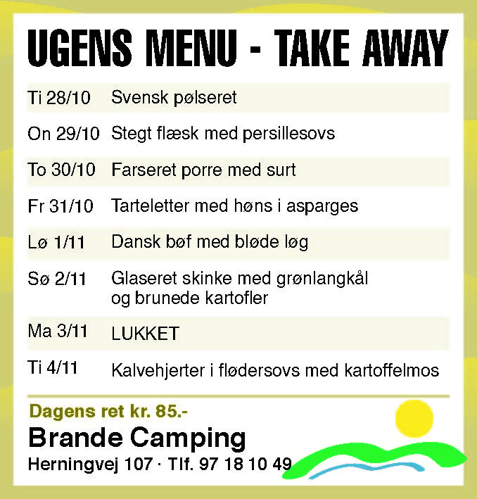 camp44
