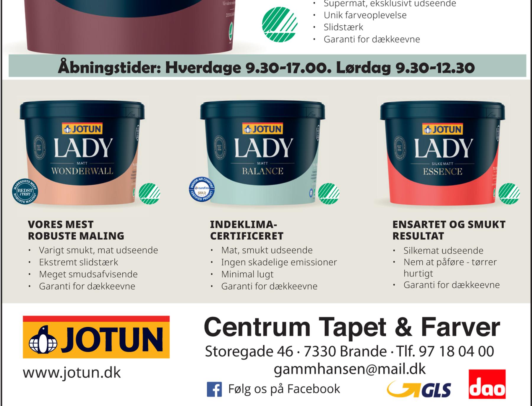 Centrum