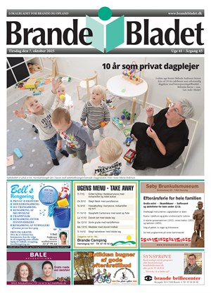 brande-bladet-uge-419