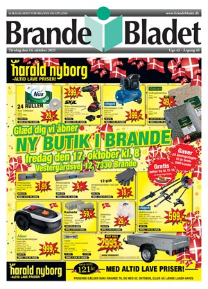 brande-bladet-uge-425