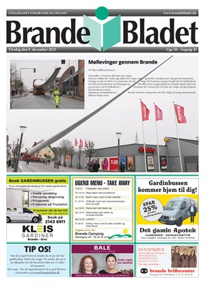 brande-bladet-uge-504
