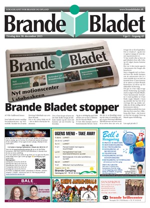 brande-bladet-uge-117