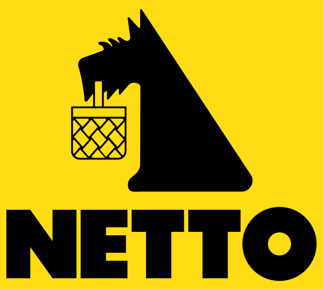 Netto