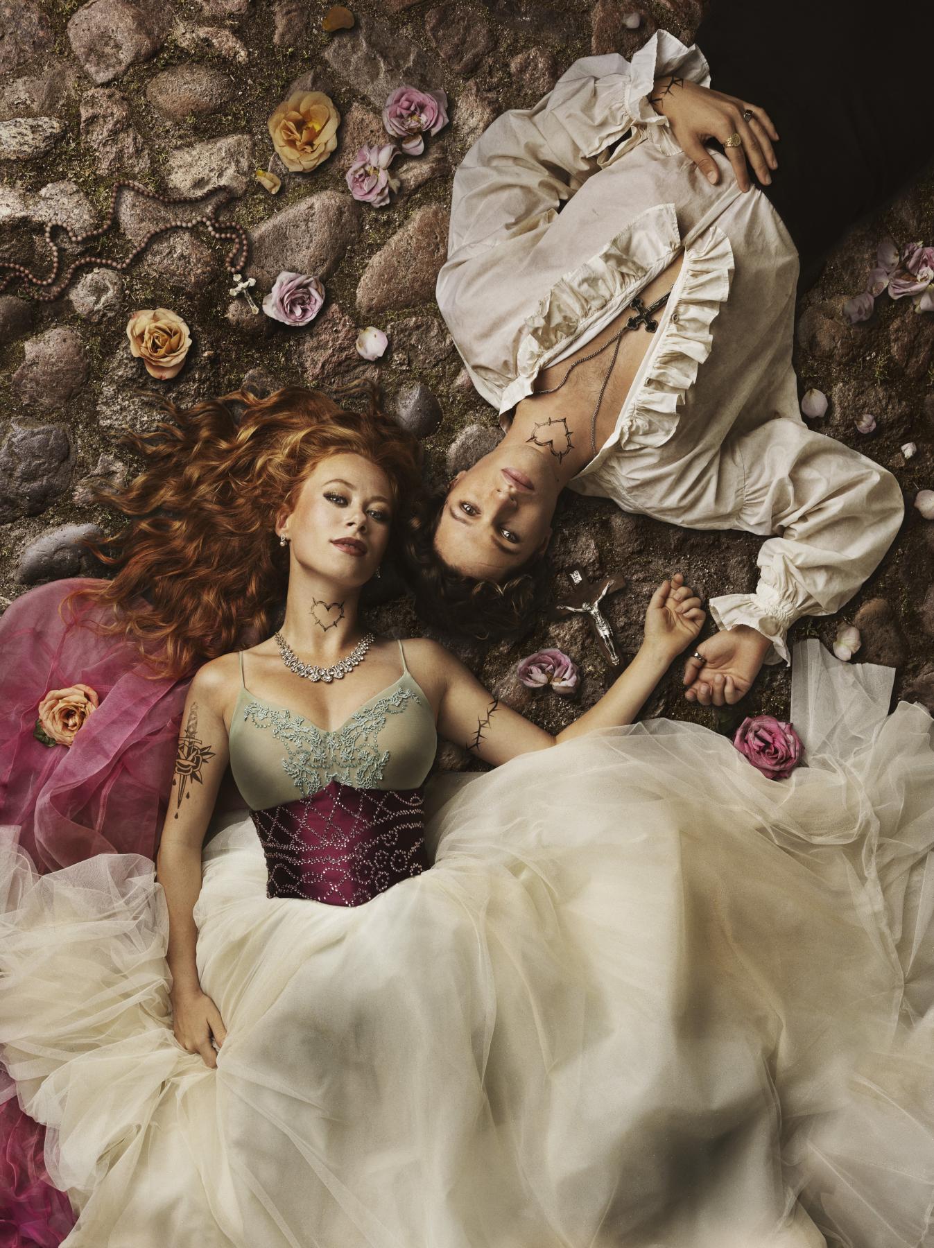 Søren Torpegaard Lund