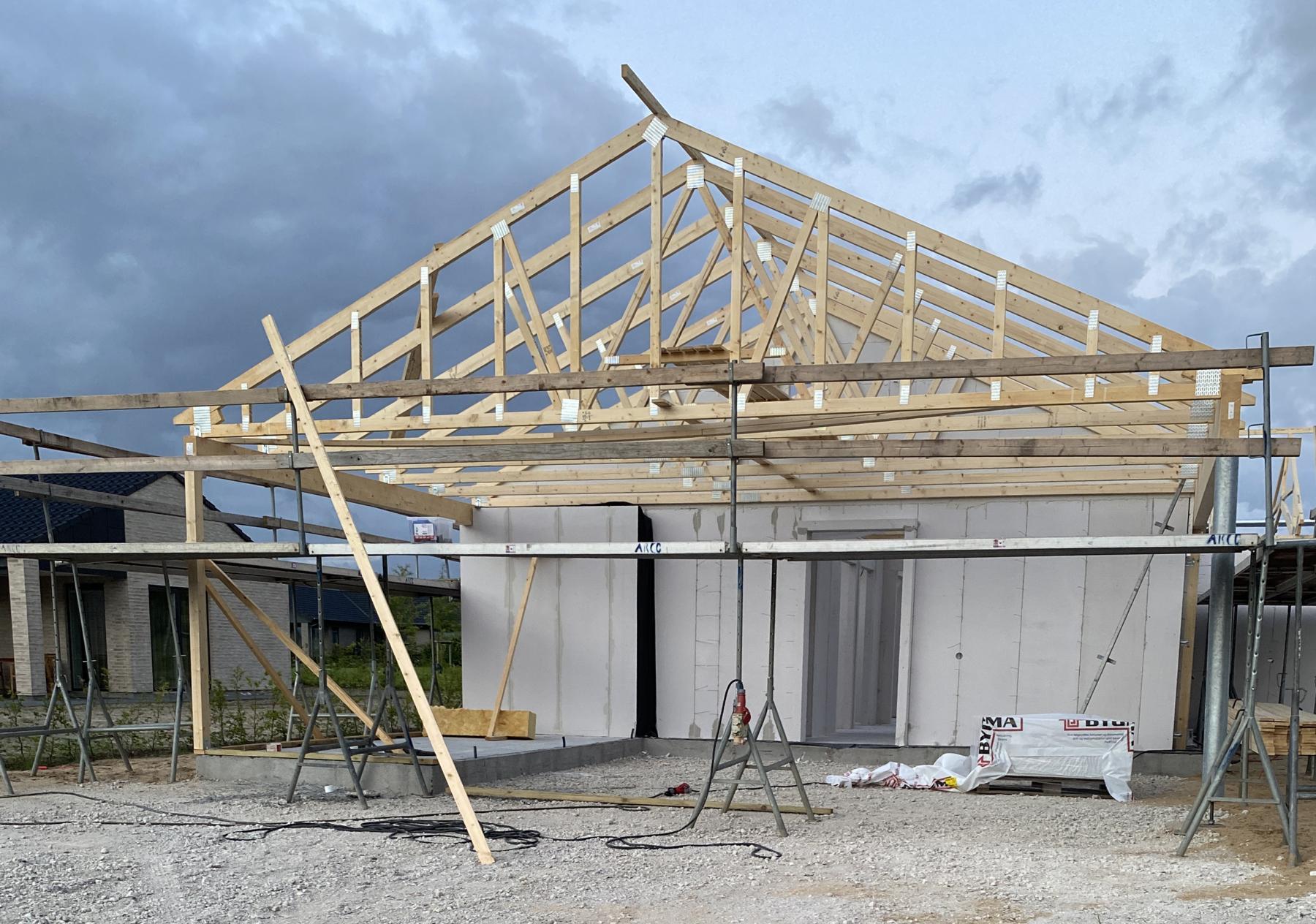 Ikast-Brande Kommune