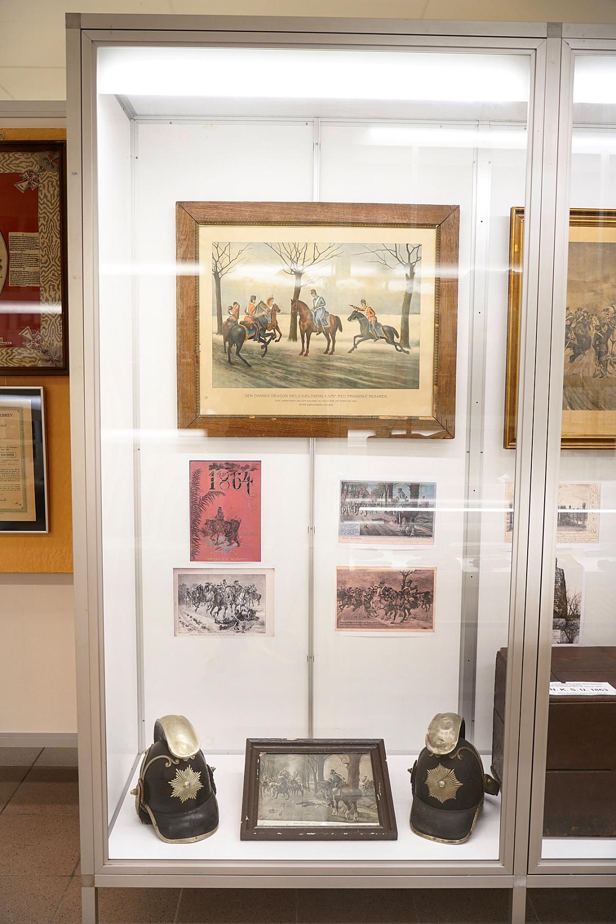 Brande Museum