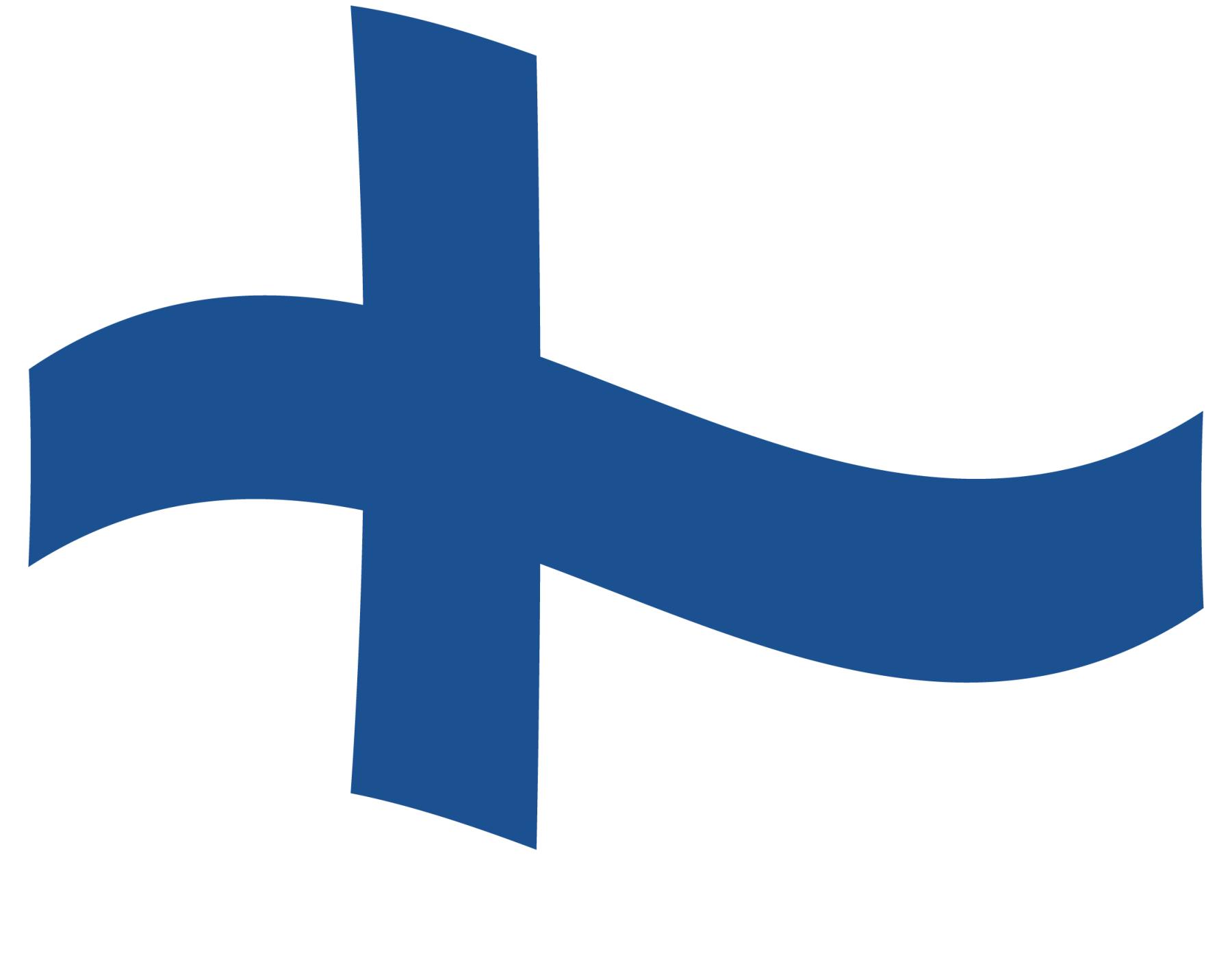 Finland