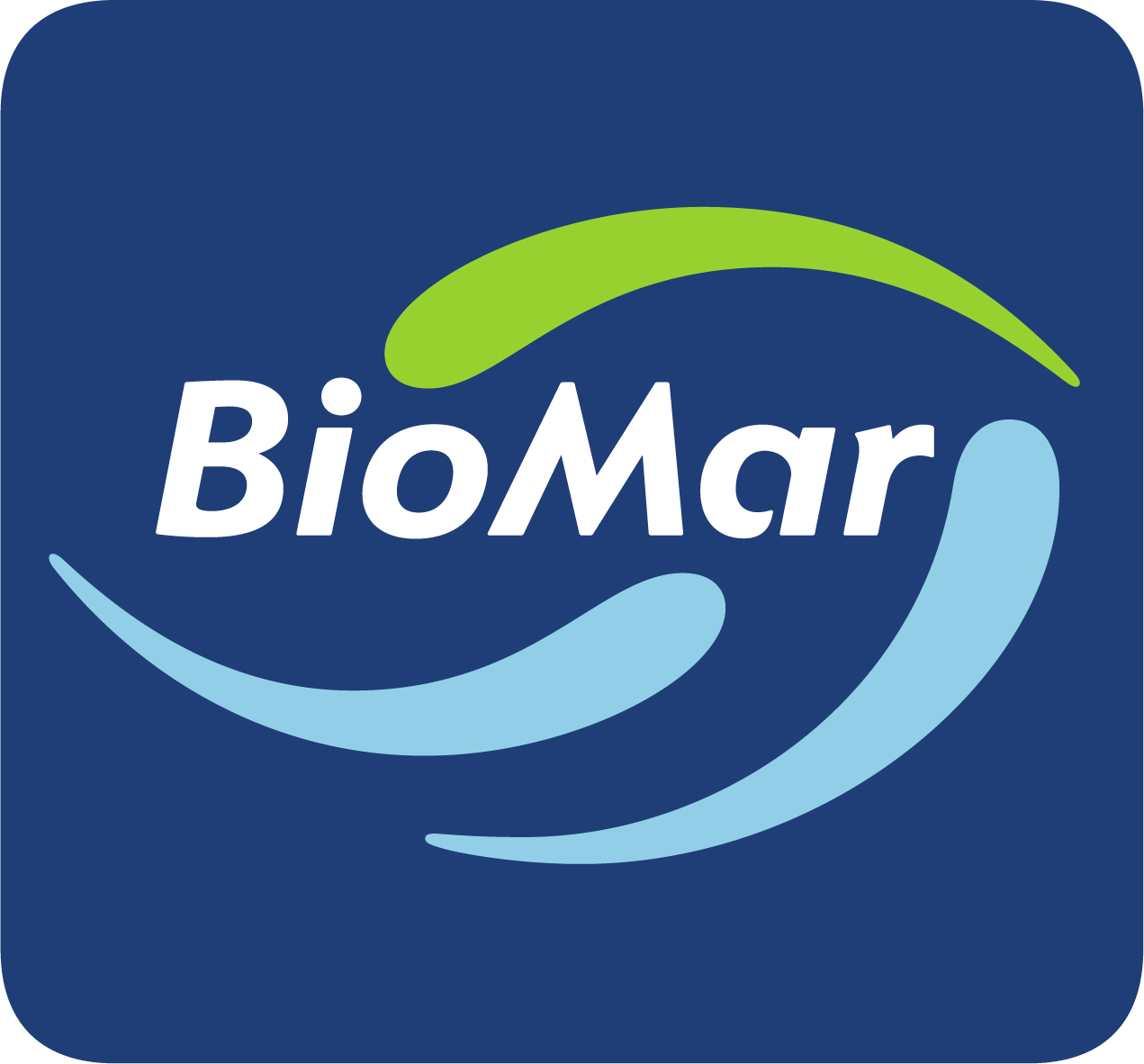 Biomar