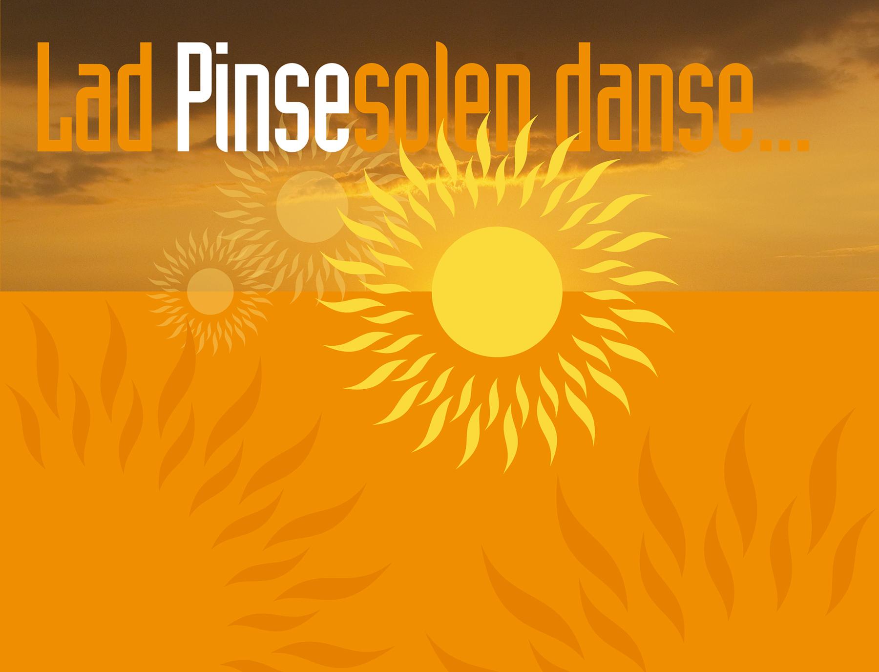 Pinse