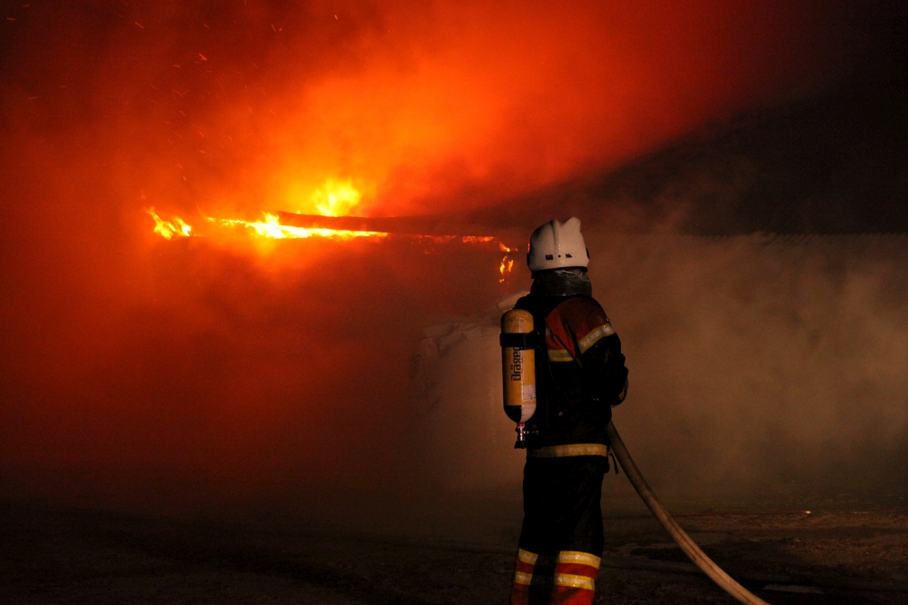 Brand