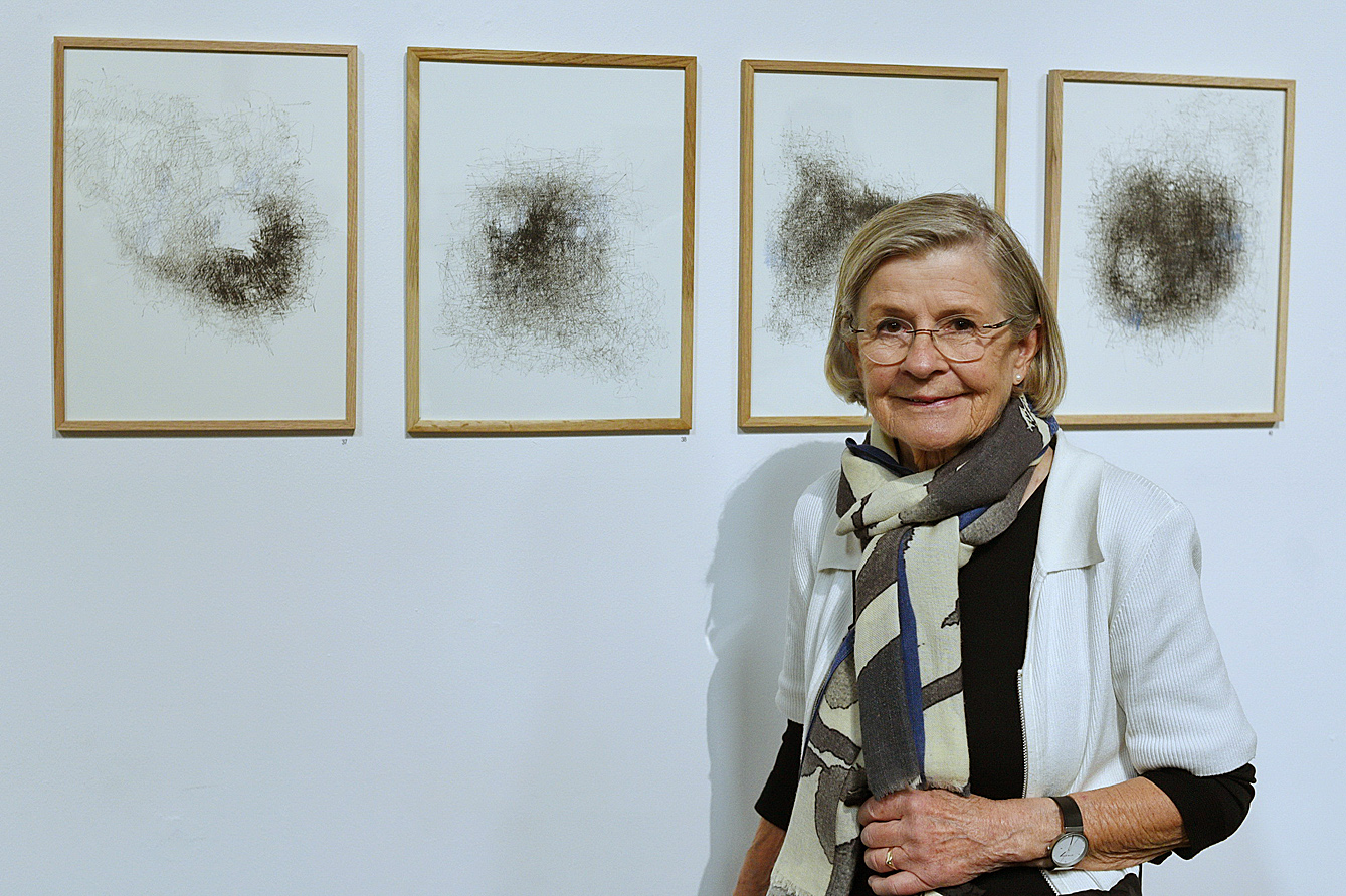 Jytte Gottlieb