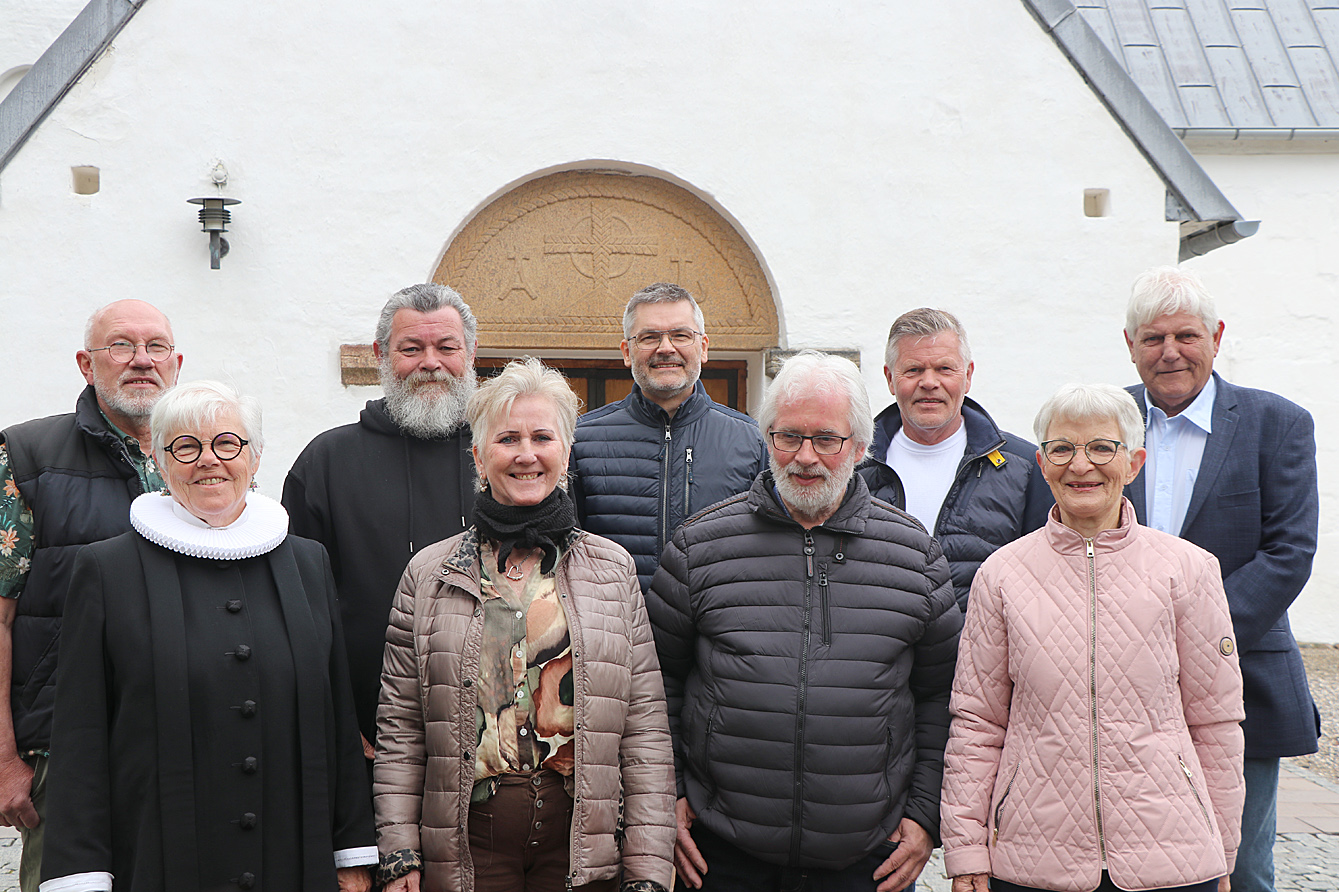 Konfirmation