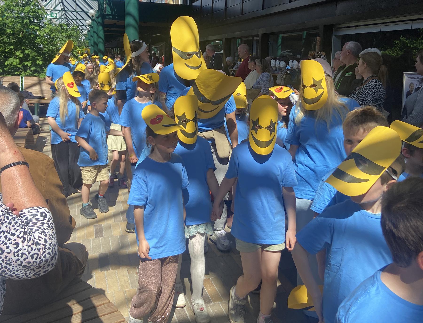 Karneval