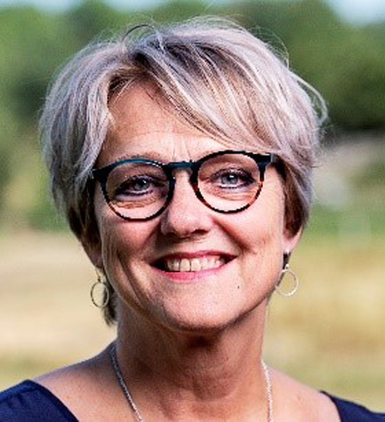 Jette Nielsen