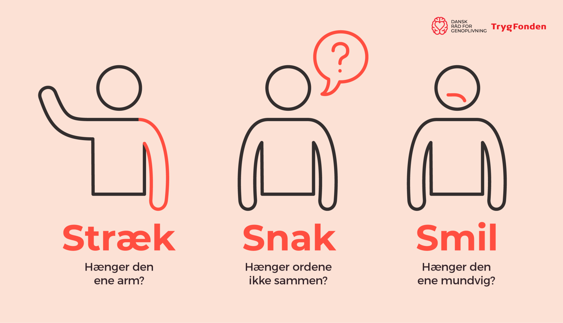 Stroke
