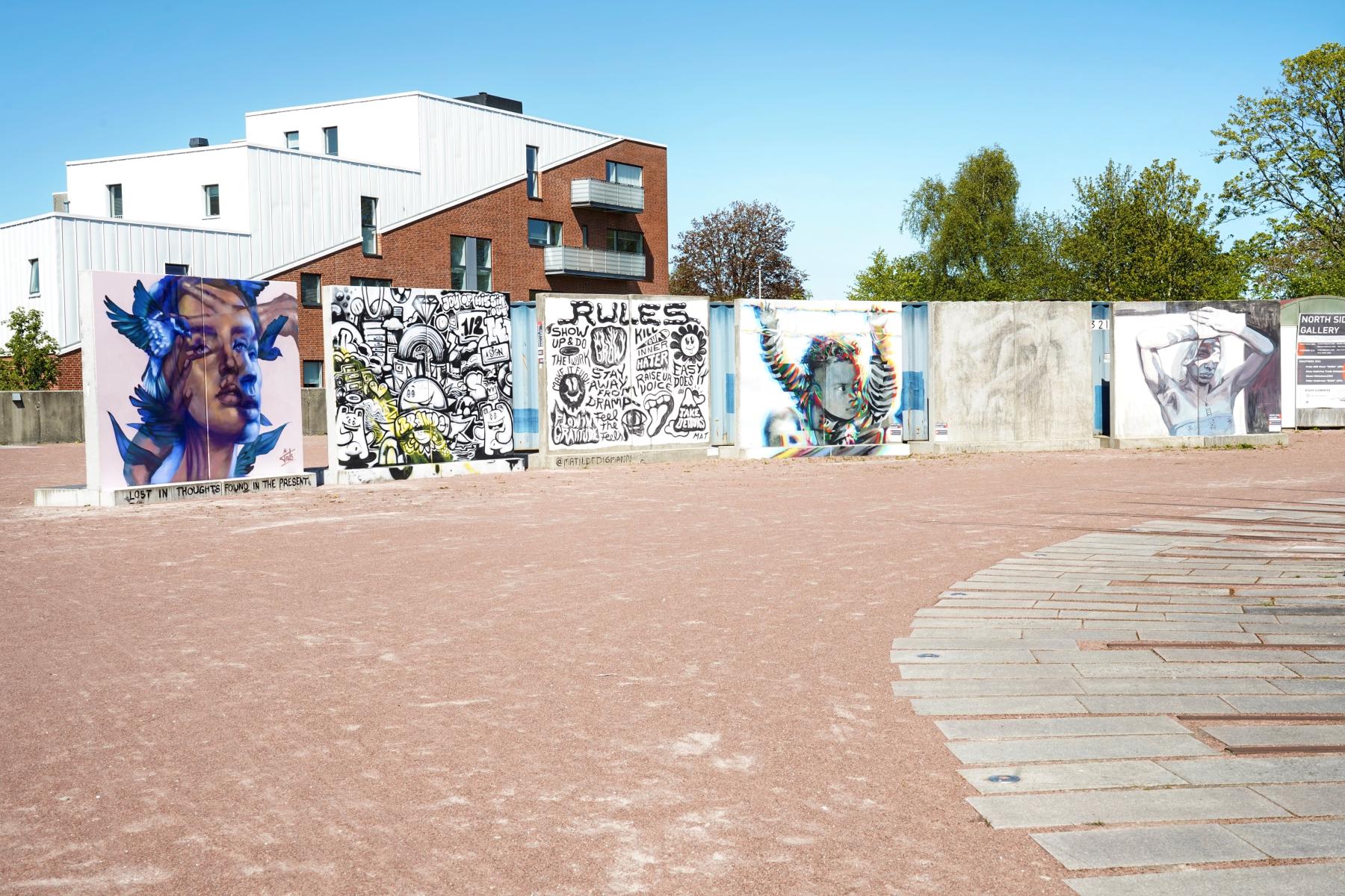 Ugens foto