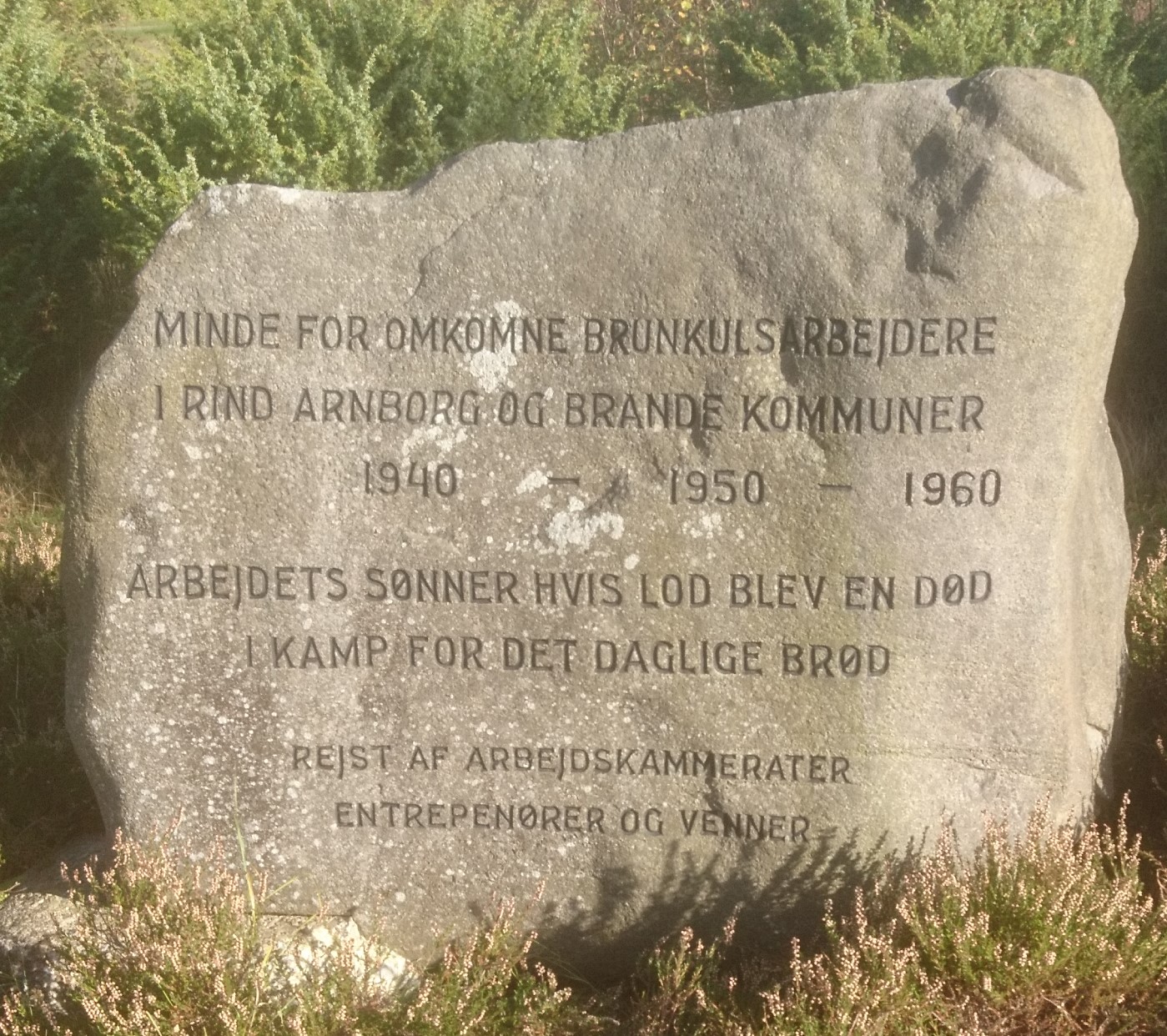 Søby