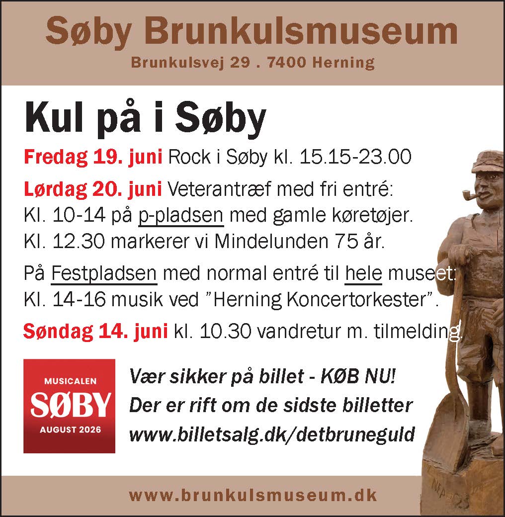 Søby