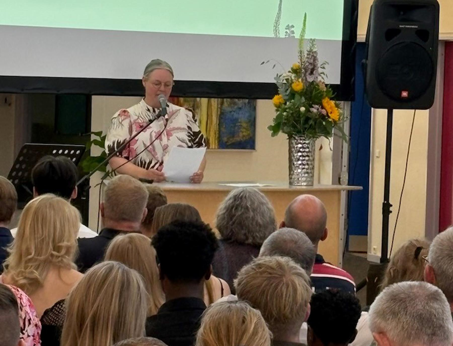 10. klasse