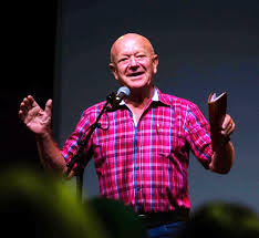 Hans Berntsen