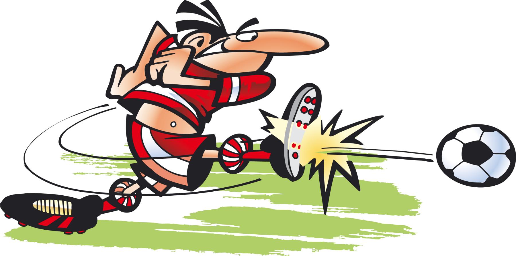 Fodbold