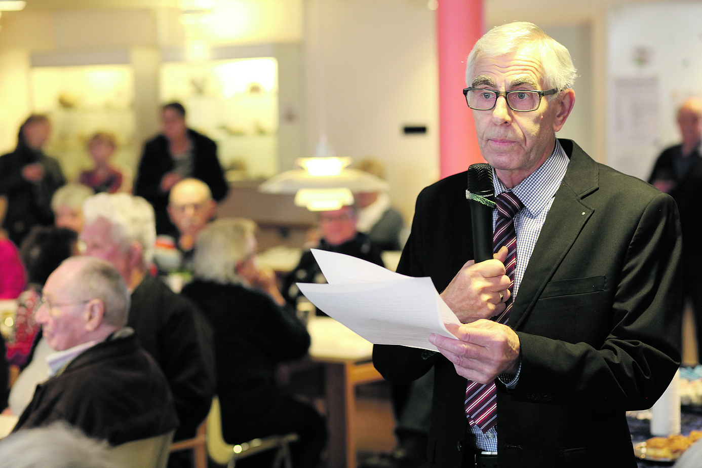 Henning Nielsen
