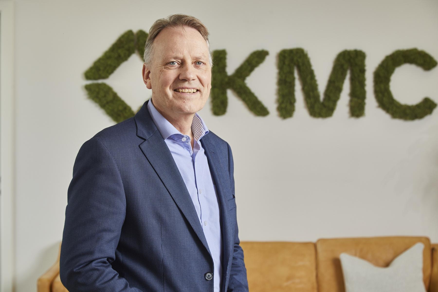 KMC