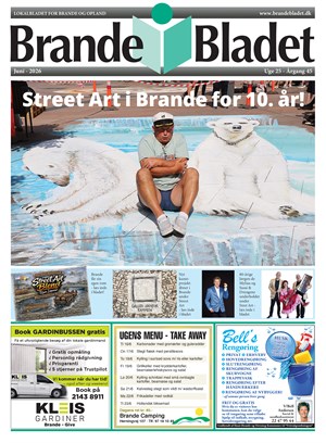 brande-bladet-uge-257