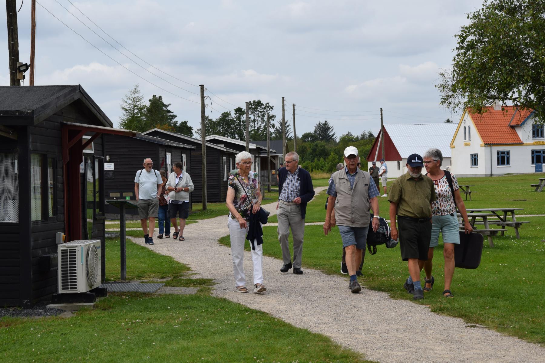 Søby