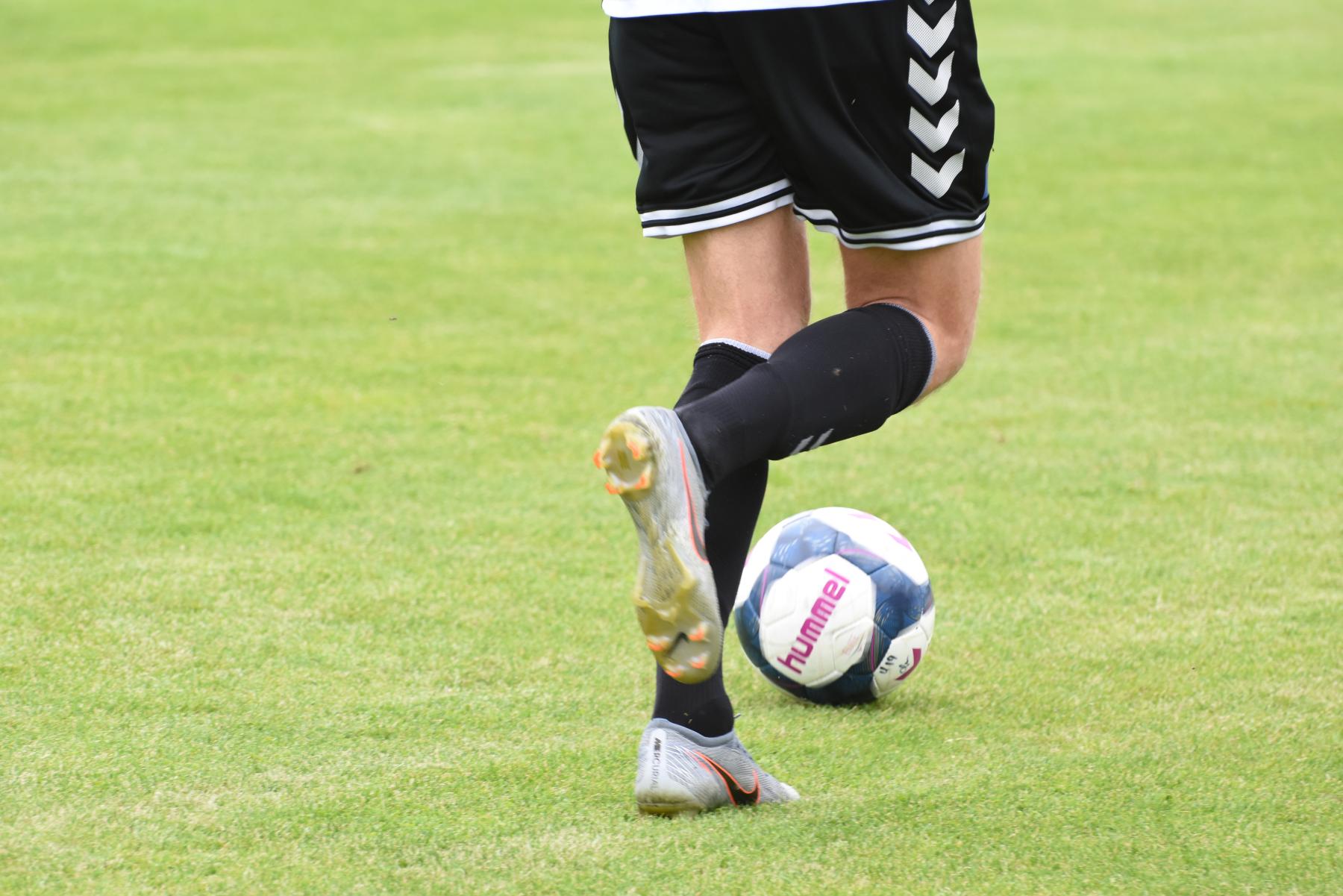 Fodbold