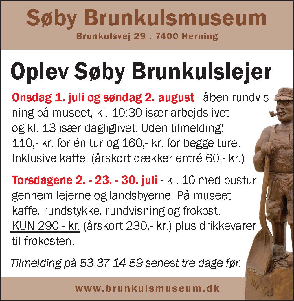 Søby