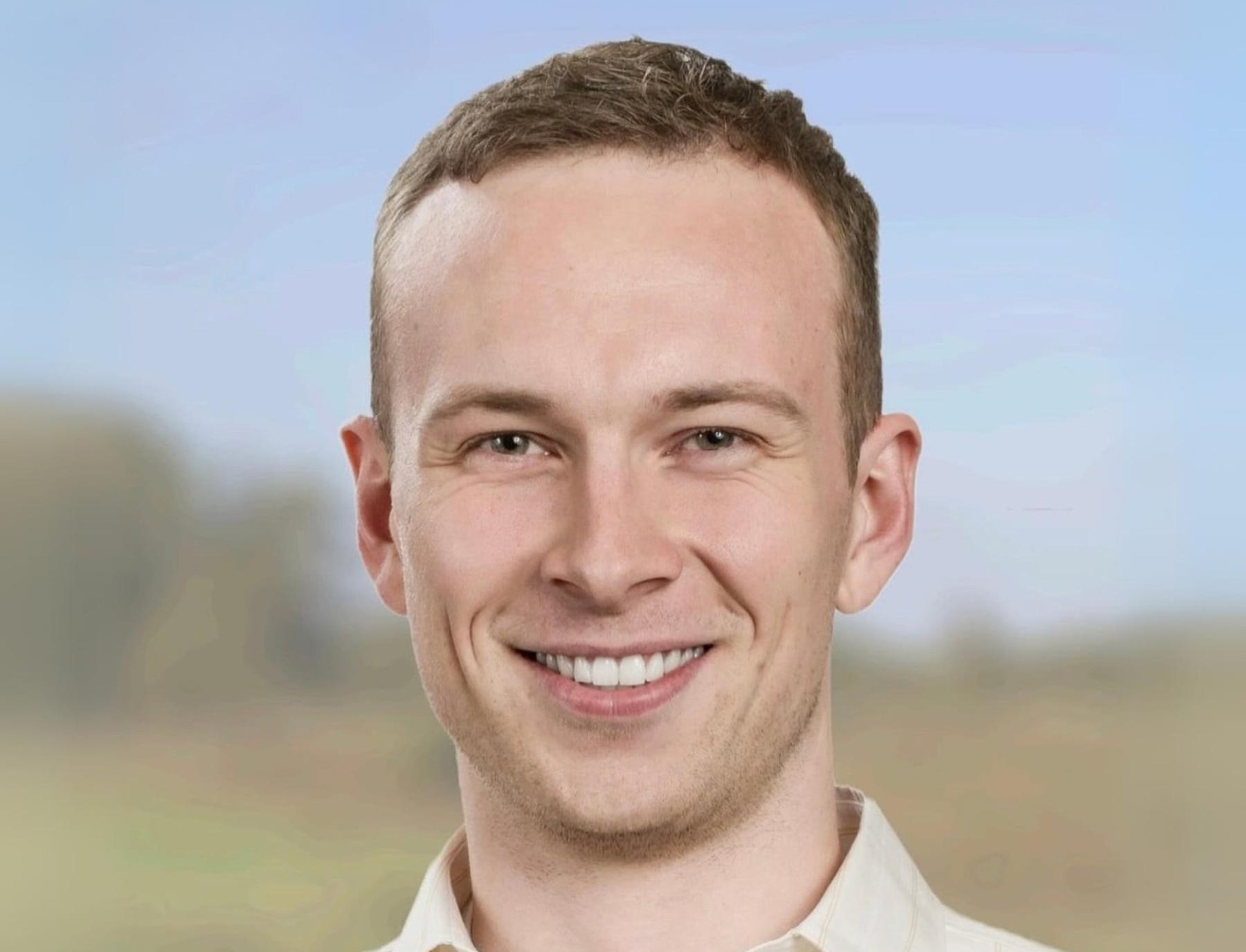 Thomas Østergaard