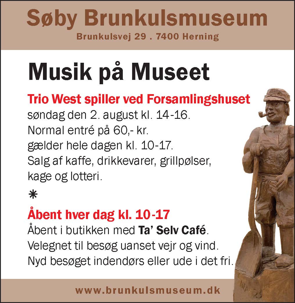 Søby